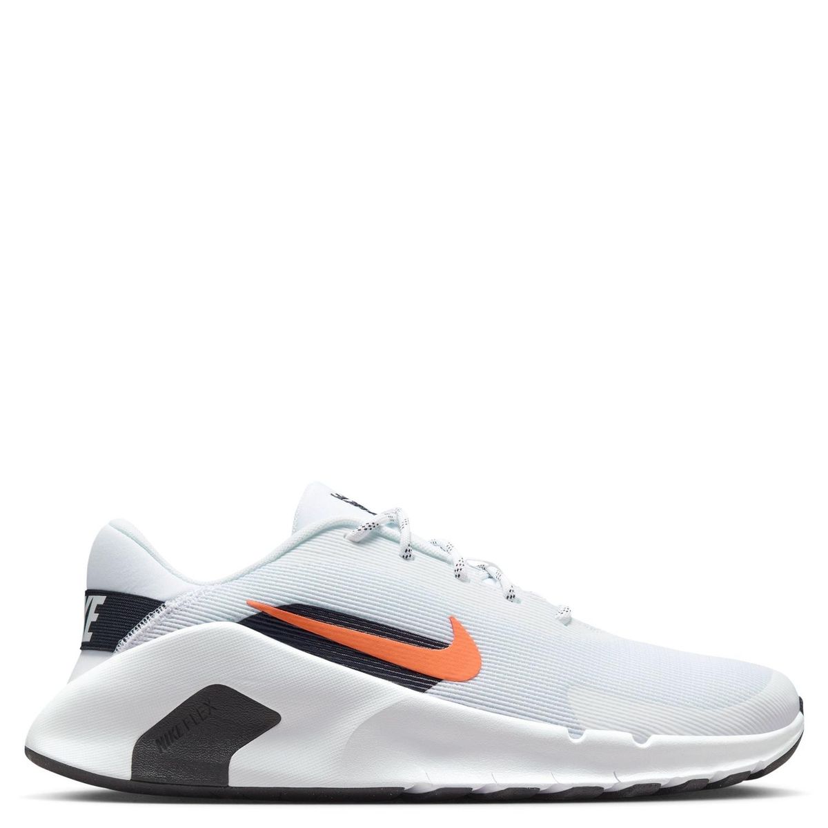 NIKE - Tenis Nike Hombre Cross training Flex Train 