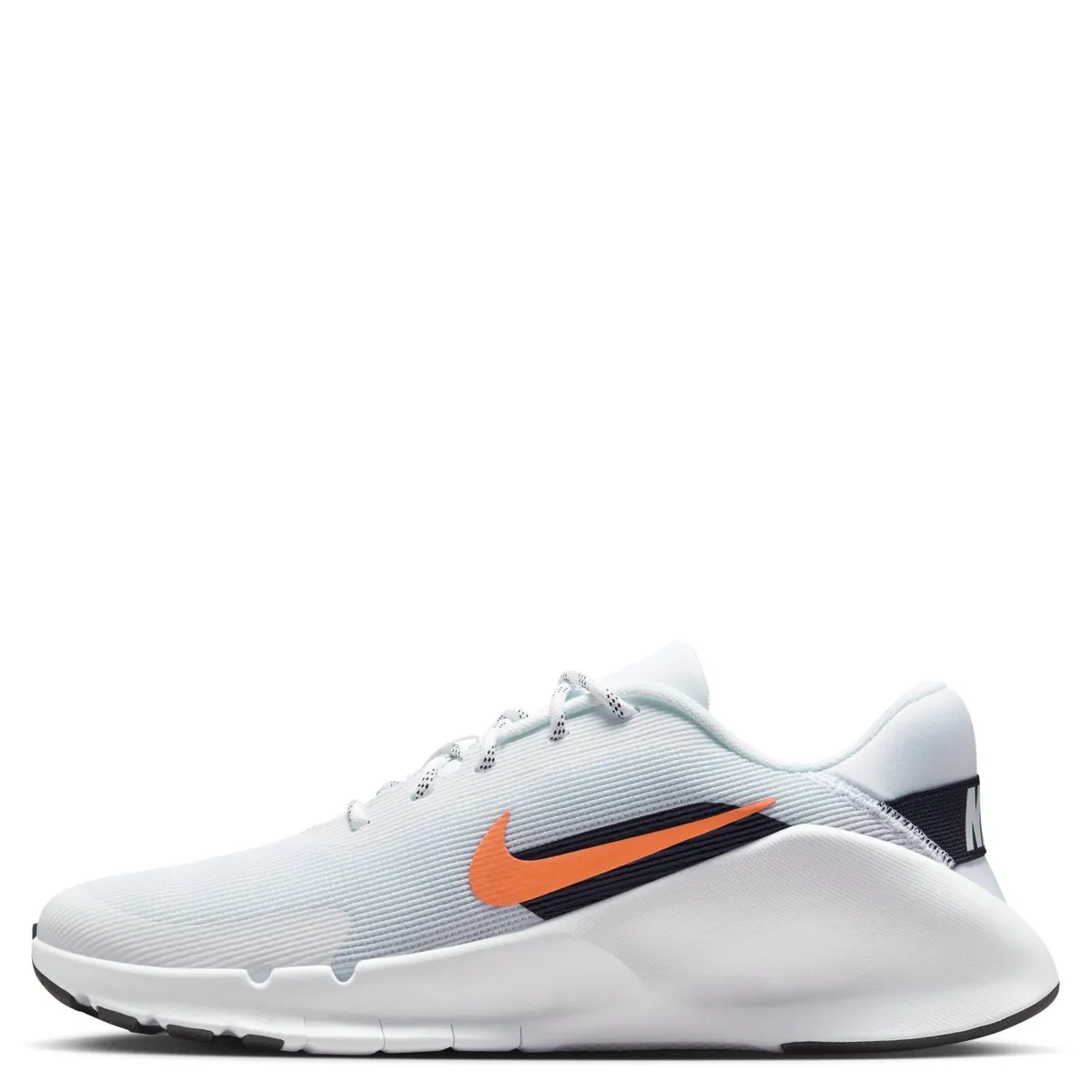 NIKE - Tenis Nike Hombre Cross training Flex Train 