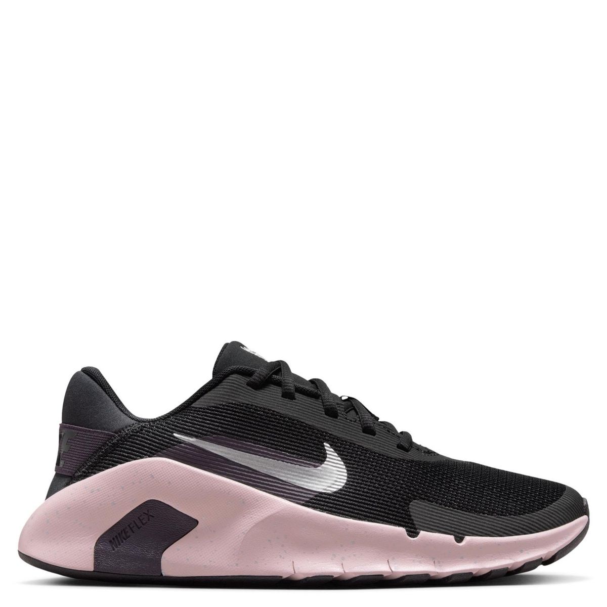 NIKE - Tenis Nike Mujer Cross training Flex Train 