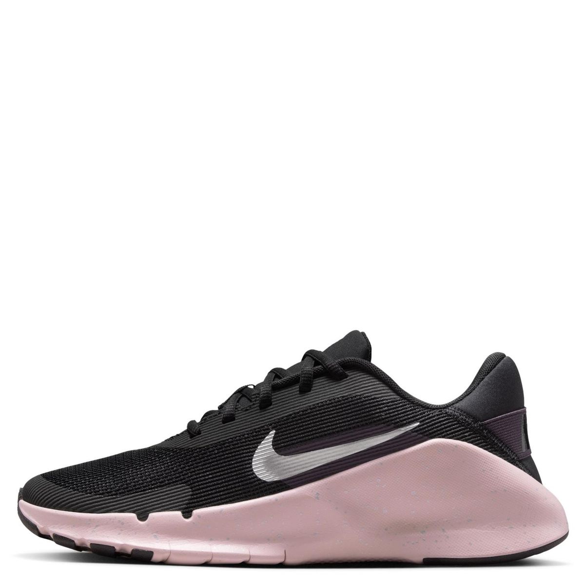 NIKE - Tenis Nike Mujer Cross training Flex Train 