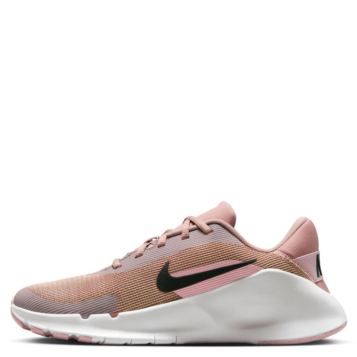 NIKE - Tenis Nike Mujer Cross training Flex Train 