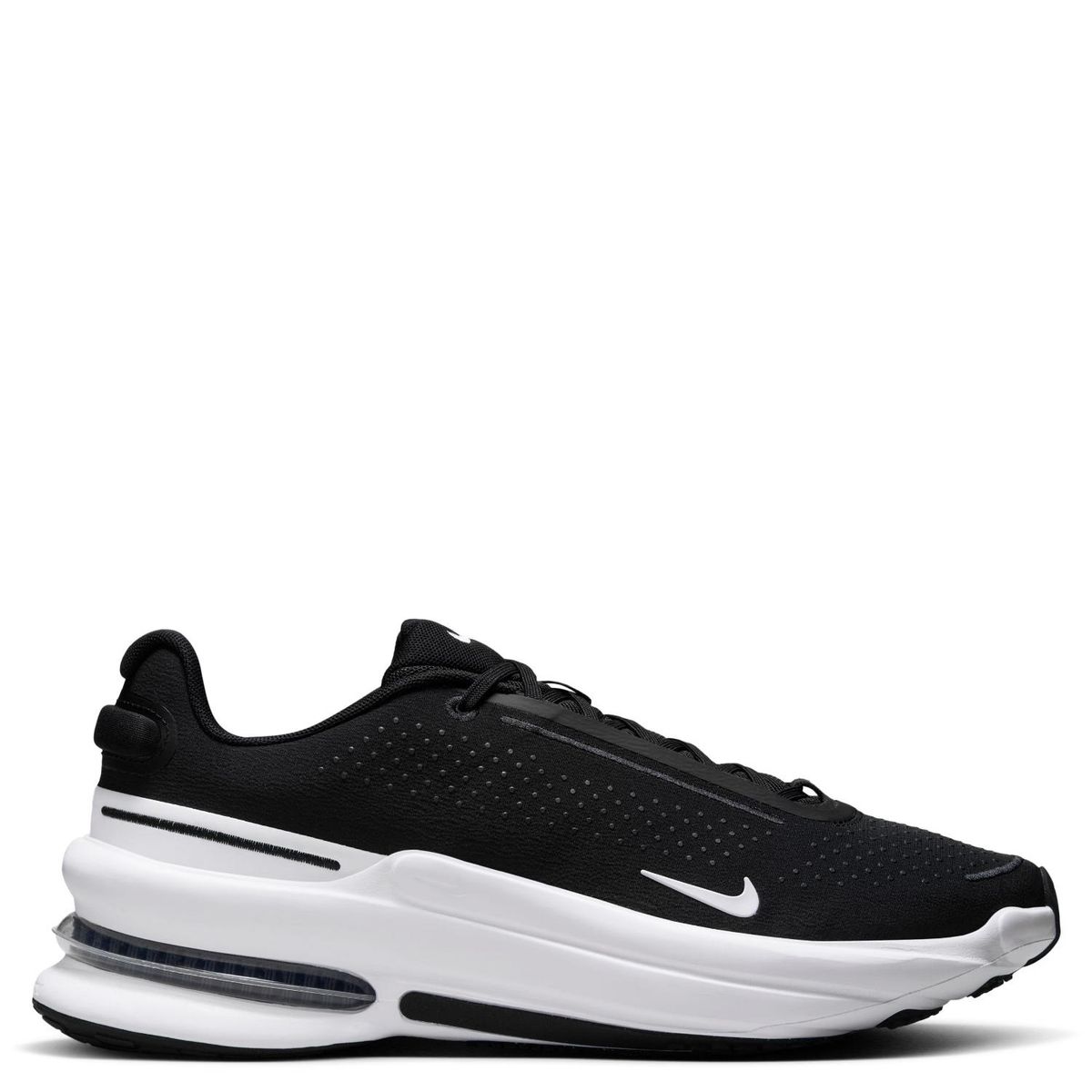 NIKE - Tenis Nike Moda Air Zoom Upturn Sc Hombre 