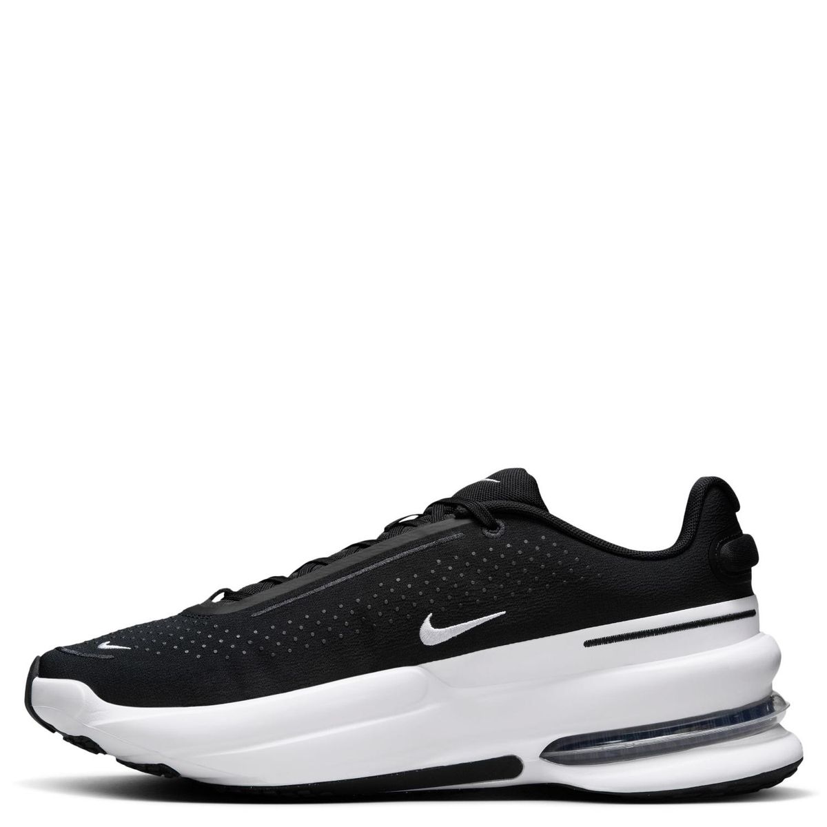 NIKE - Tenis Nike Moda Air Zoom Upturn Sc Hombre 