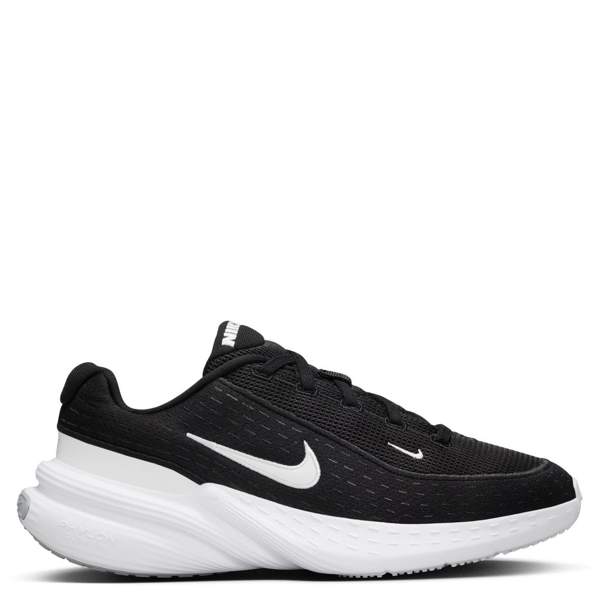 NIKE - Tenis Nike Moda Uplift Sc Mujer 