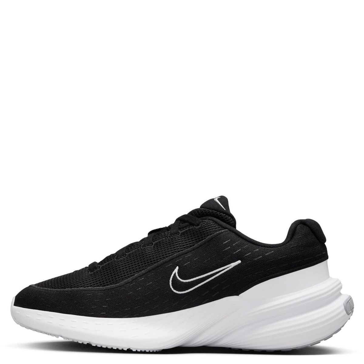 NIKE - Tenis Nike Moda Uplift Sc Mujer 