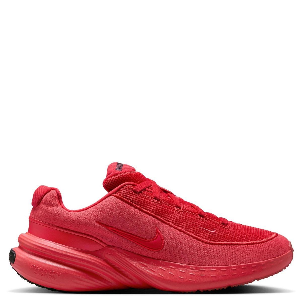 NIKE - Tenis Nike Moda Uplift Sc Mujer 