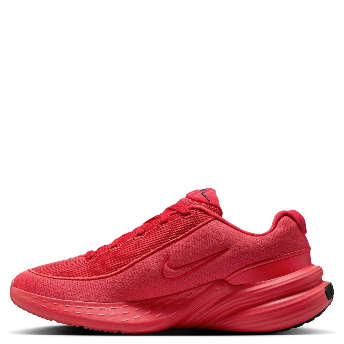 NIKE - Tenis Nike Moda Uplift Sc Mujer 