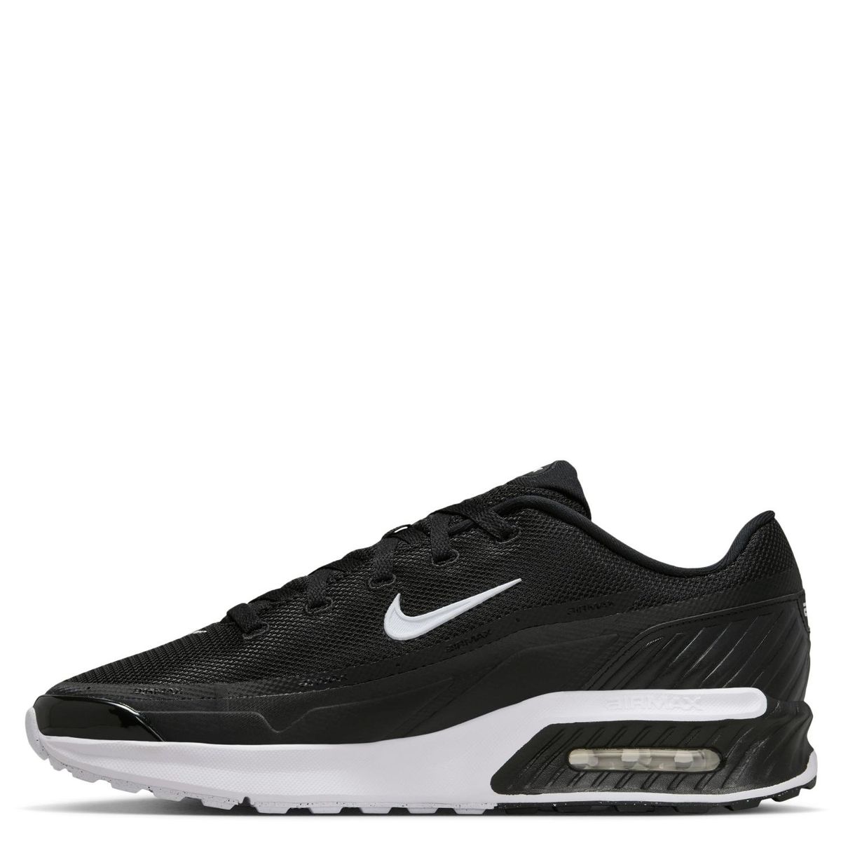 NIKE - Tenis Nike Moda Air Max Bia Hombre 