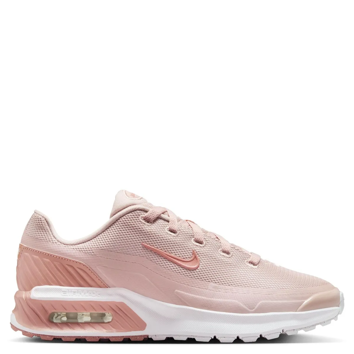NIKE - Tenis Nike Moda Air Max Bia Mujer 