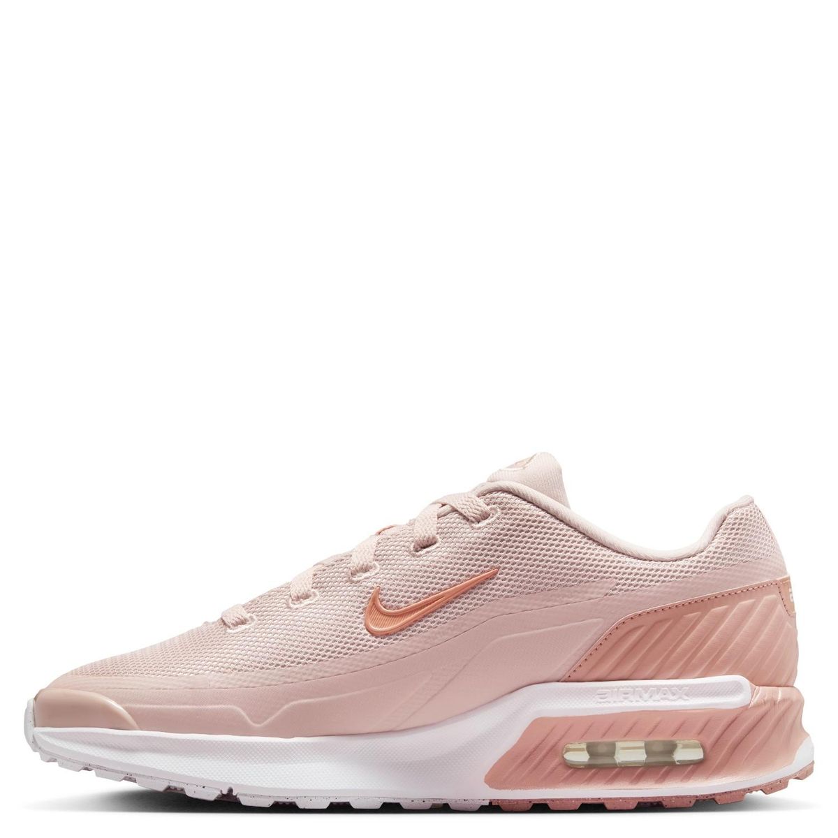 NIKE - Tenis Nike Moda Air Max Bia Mujer 