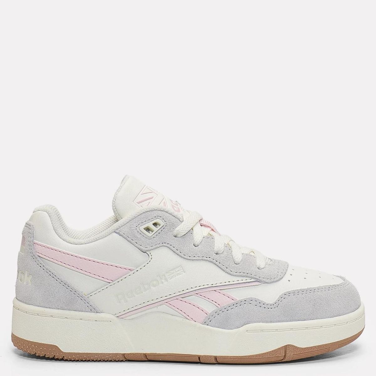 REEBOK - Tenis moda Reebok Bb 4000 II Niña 