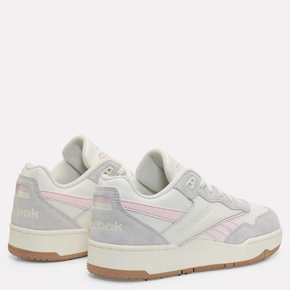 REEBOK - Tenis moda Reebok Bb 4000 II Niña 