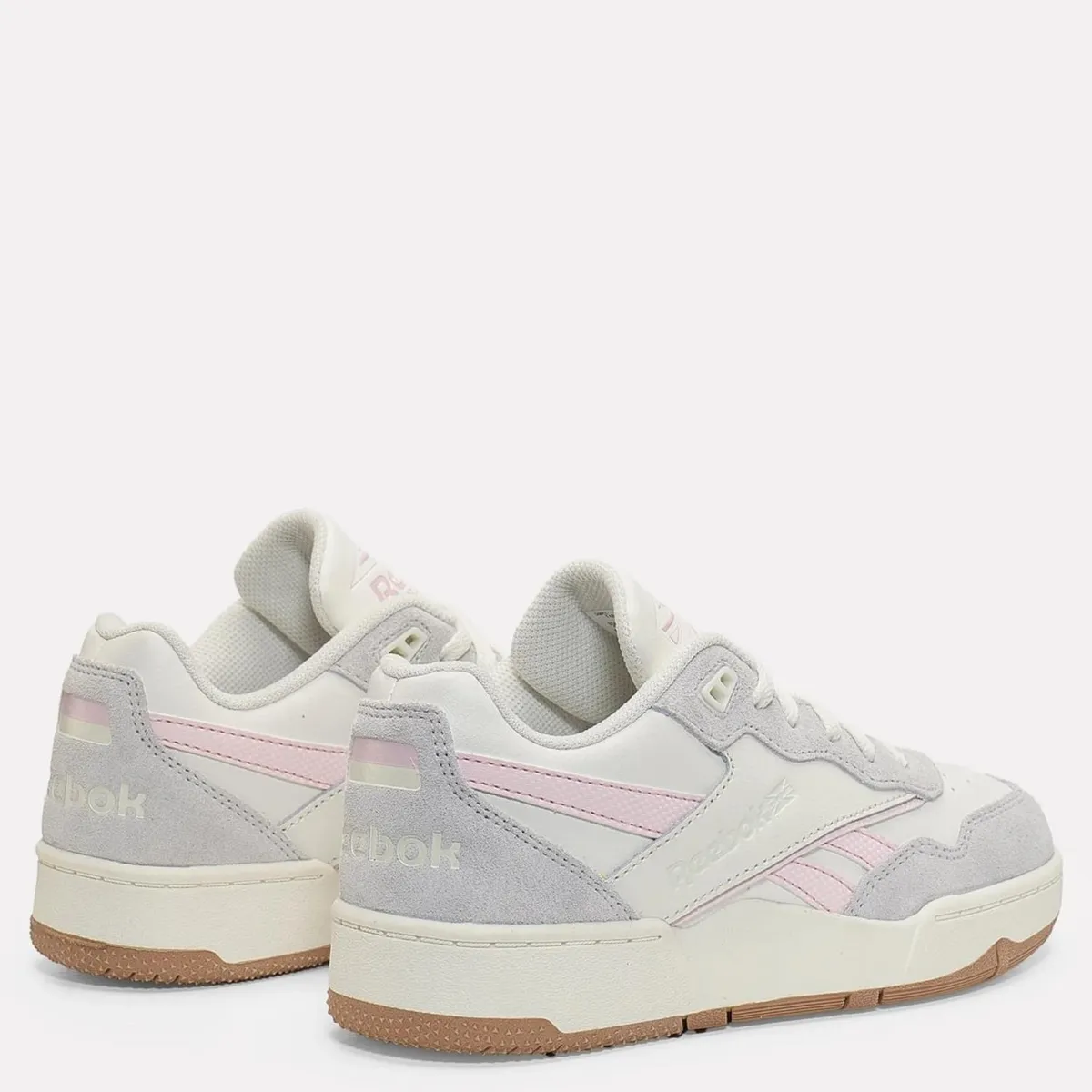REEBOK - Tenis moda Reebok Bb 4000 II Niña 