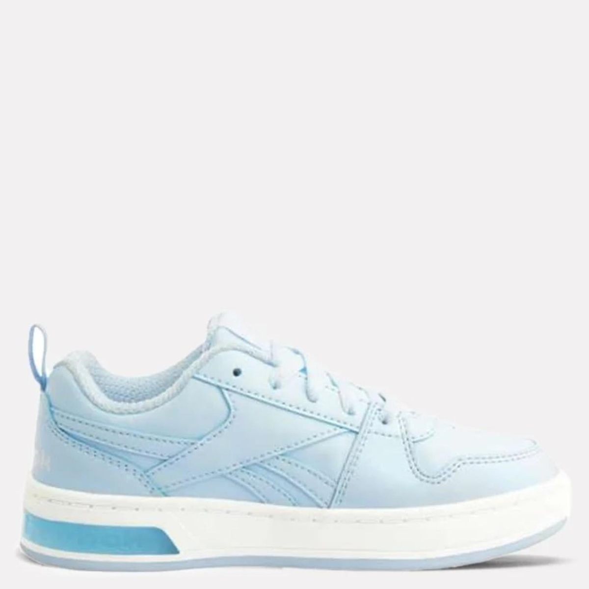 REEBOK - Tenis moda Reebok Royal Prime Step N' Flash Niña 