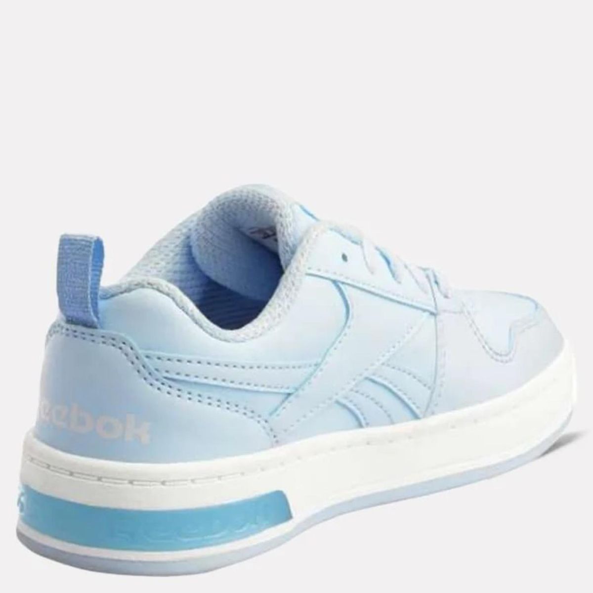 REEBOK - Tenis moda Reebok Royal Prime Step N' Flash Niña 