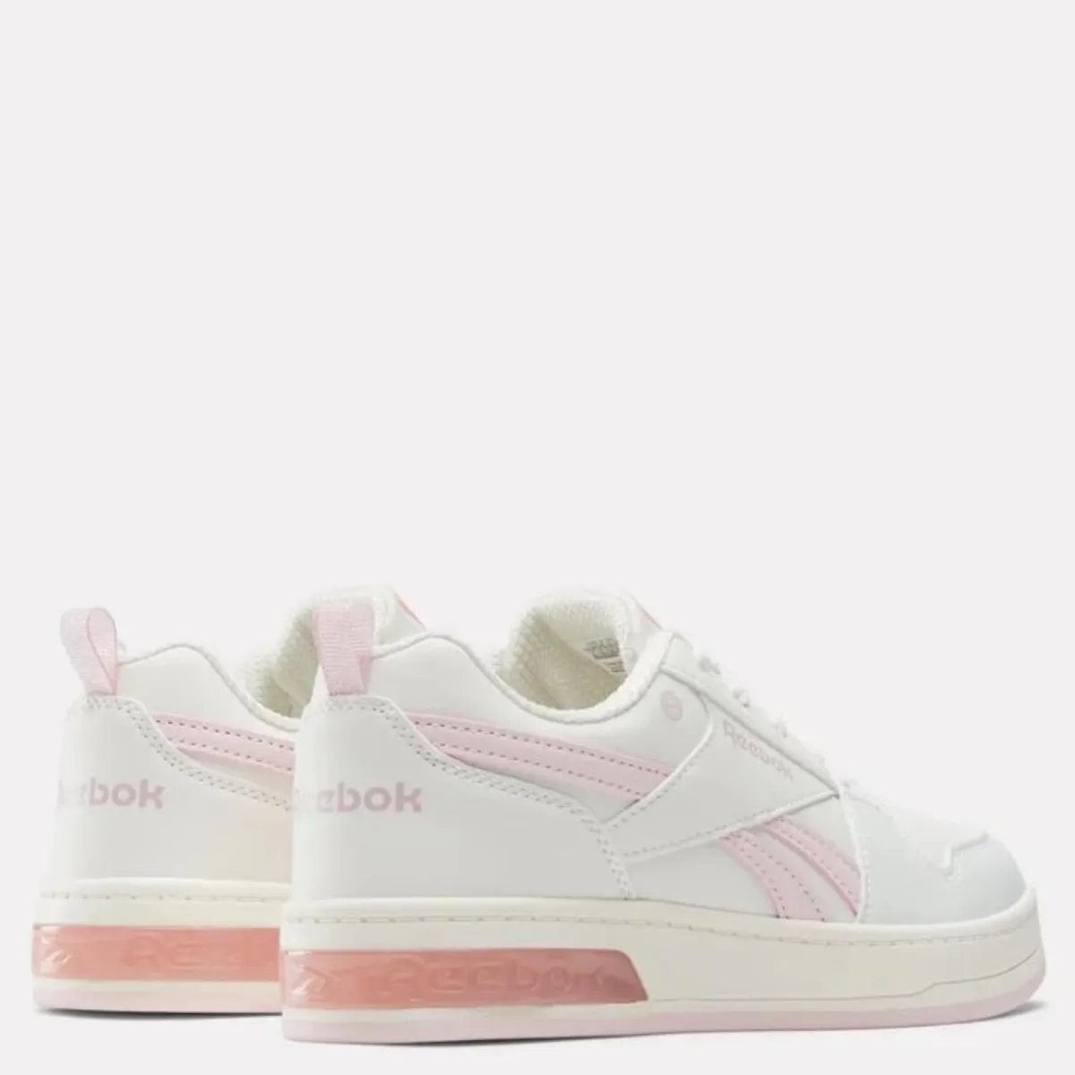 REEBOK - Tenis moda Reebok Royal Prime Step N' Flash Niña 