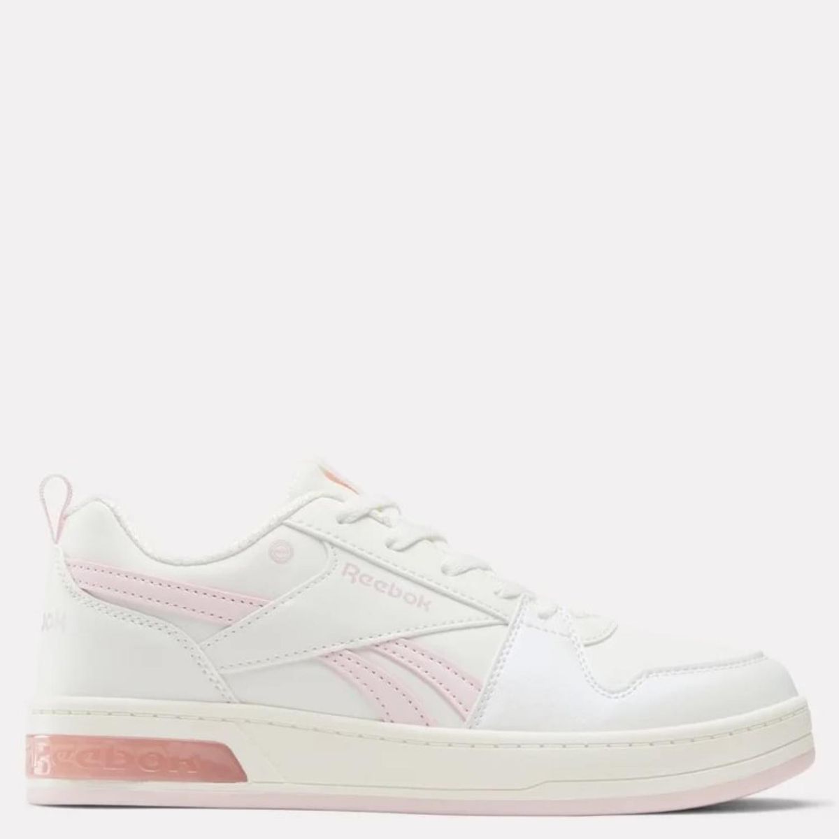 REEBOK - Tenis moda Reebok Royal Prime Step N' Flash Niña 