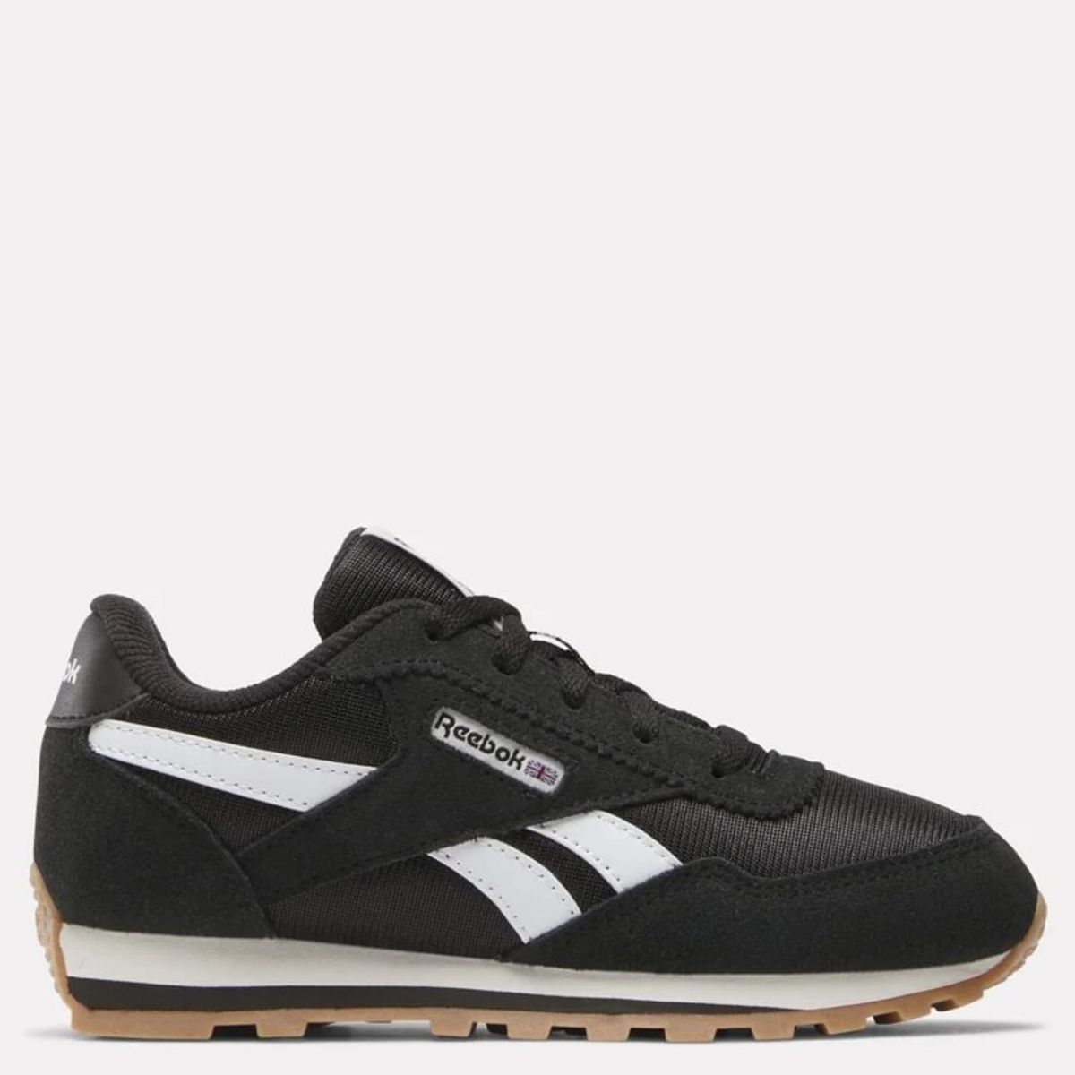 REEBOK - Tenis moda Reebok Classic Az Unisex niño 