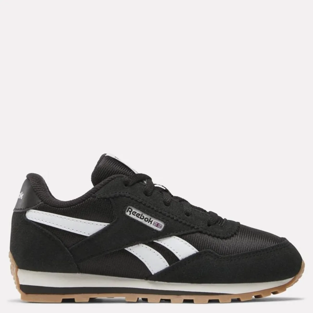 REEBOK - Tenis moda Reebok Classic Az Unisex niño 