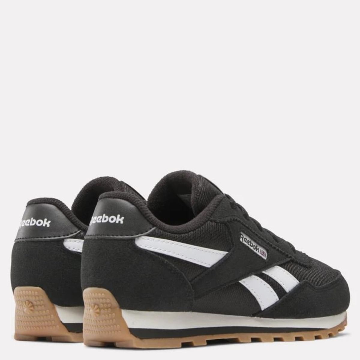 REEBOK - Tenis moda Reebok Classic Az Unisex niño 