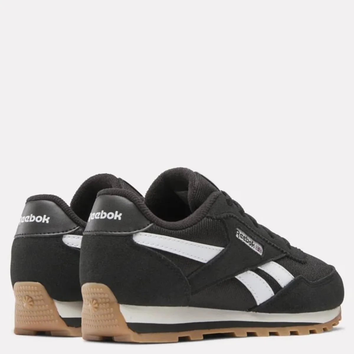 REEBOK - Tenis moda Reebok Classic Az Unisex niño 