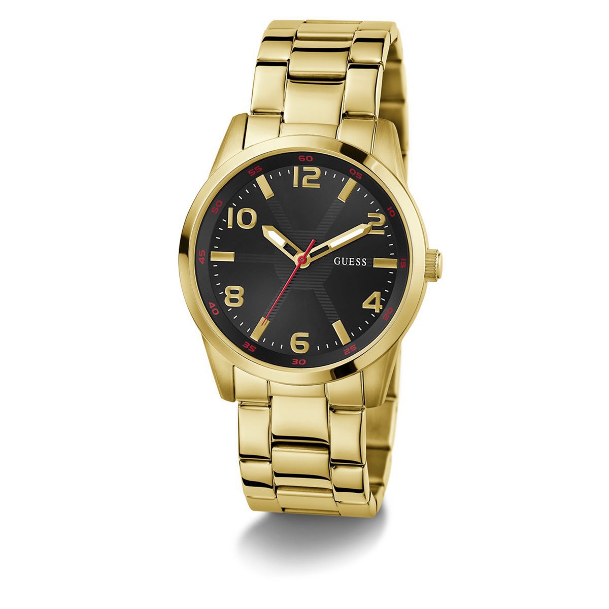 GUESS - Reloj Hombre Guess