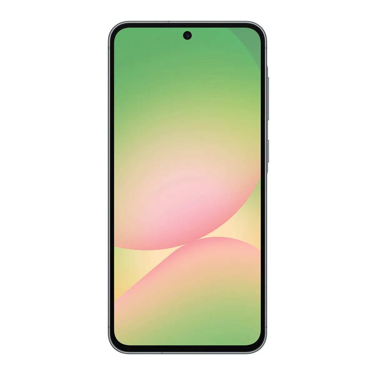 SAMSUNG - Celular | Samsung Galaxy A56  + Buds Core | 5G | 256 GB | 8GB
