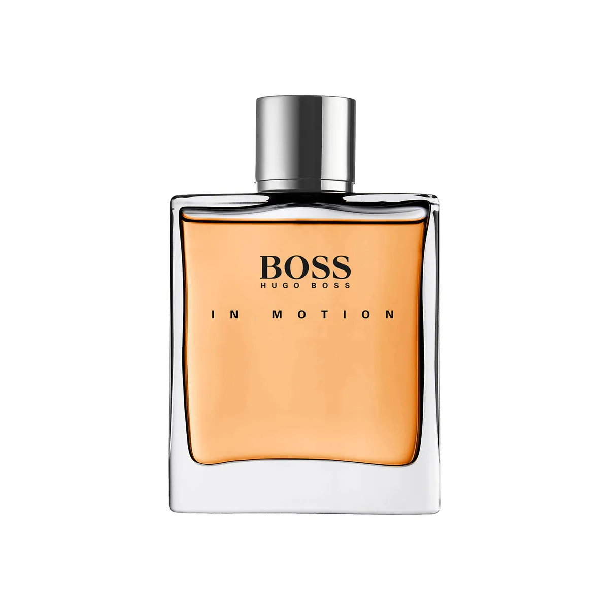 Perfume Boss In Motion a $229.990