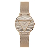 Relojes Guess desde $249.990