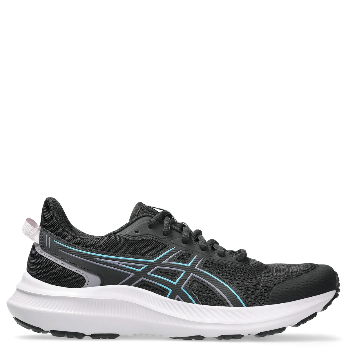 ASICS - Tenis Asics Mujer Running Jolt 5