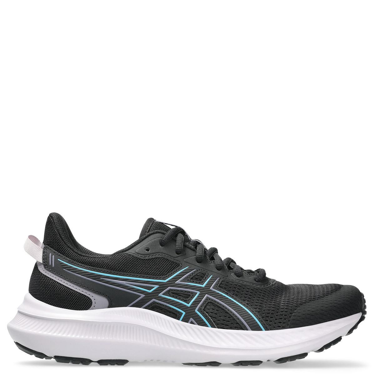ASICS - Tenis Asics Mujer Running Jolt 5