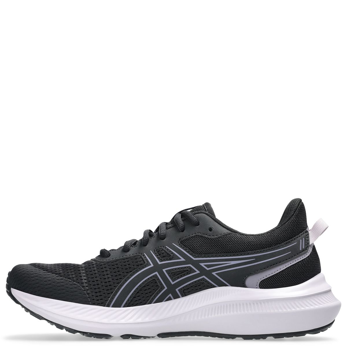 ASICS - Tenis Asics Mujer Running Jolt 5
