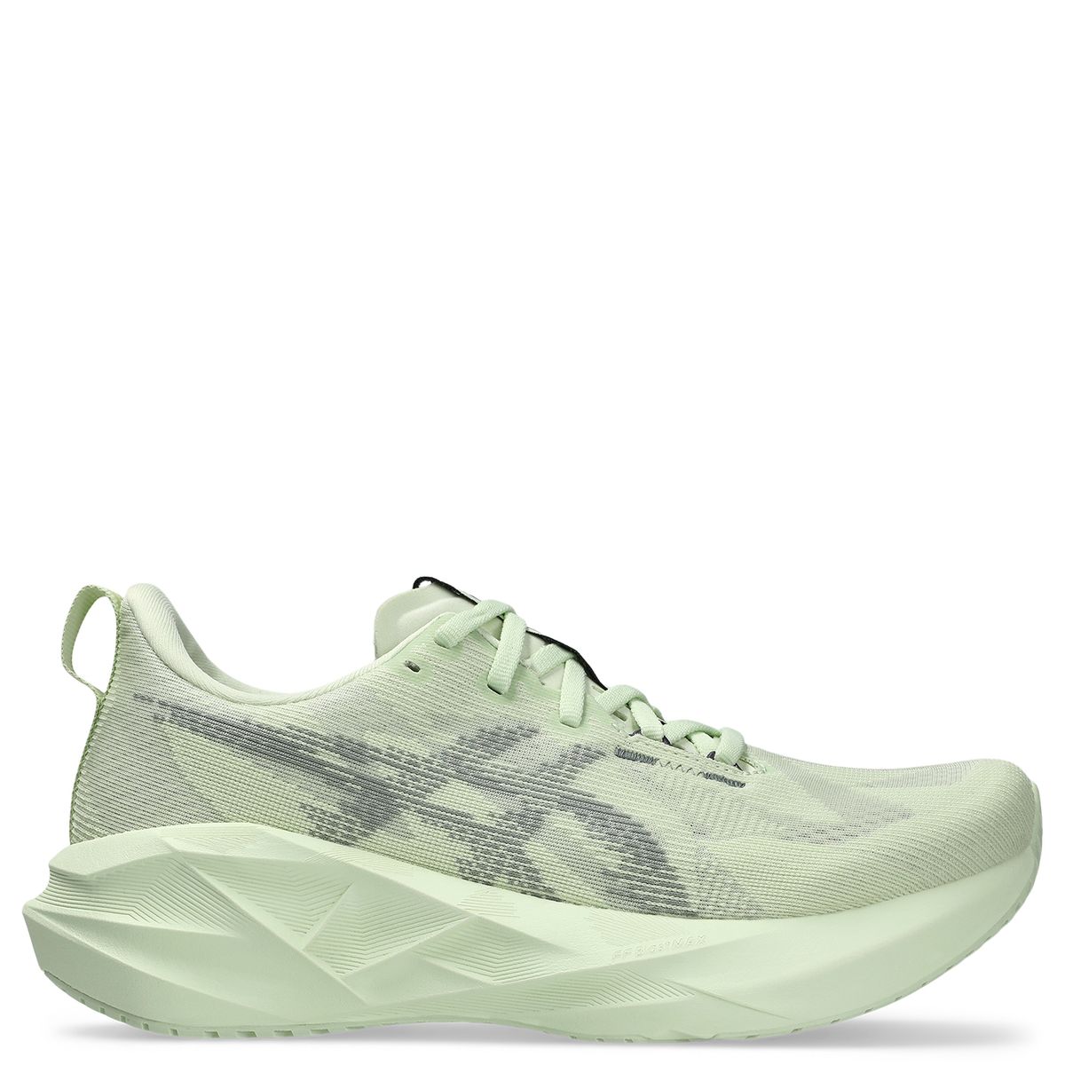 ASICS - Tenis Asics Mujer Running Novablast 5