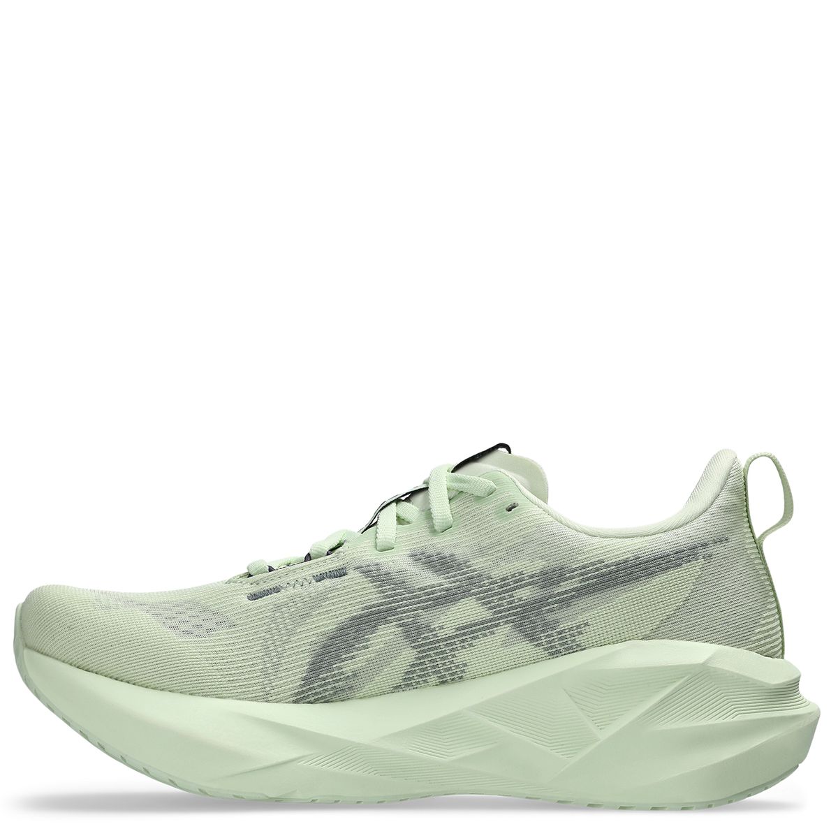 ASICS - Tenis Asics Mujer Running Novablast 5