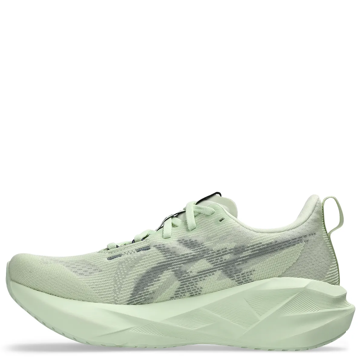 ASICS - Tenis Asics Mujer Running Novablast 5