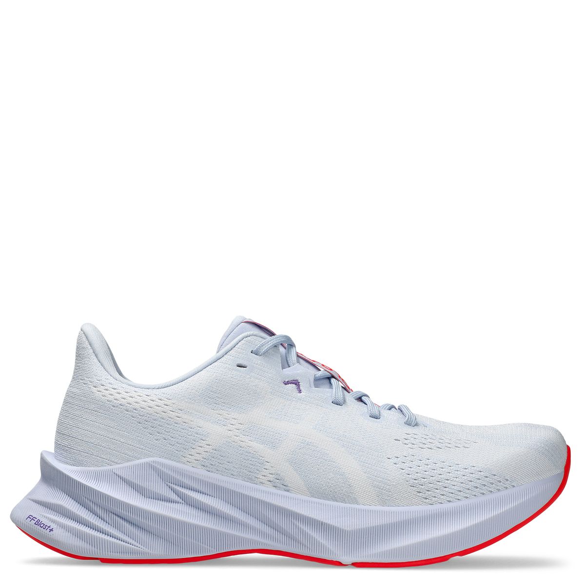 ASICS - Tenis Asics Mujer Running Dynablast 5