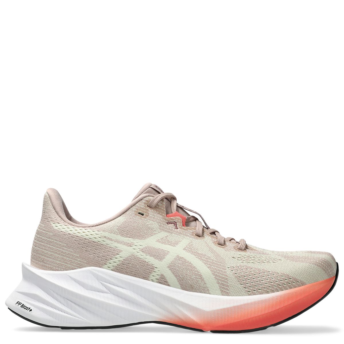 ASICS - Tenis Asics Mujer Running Dynablast 5