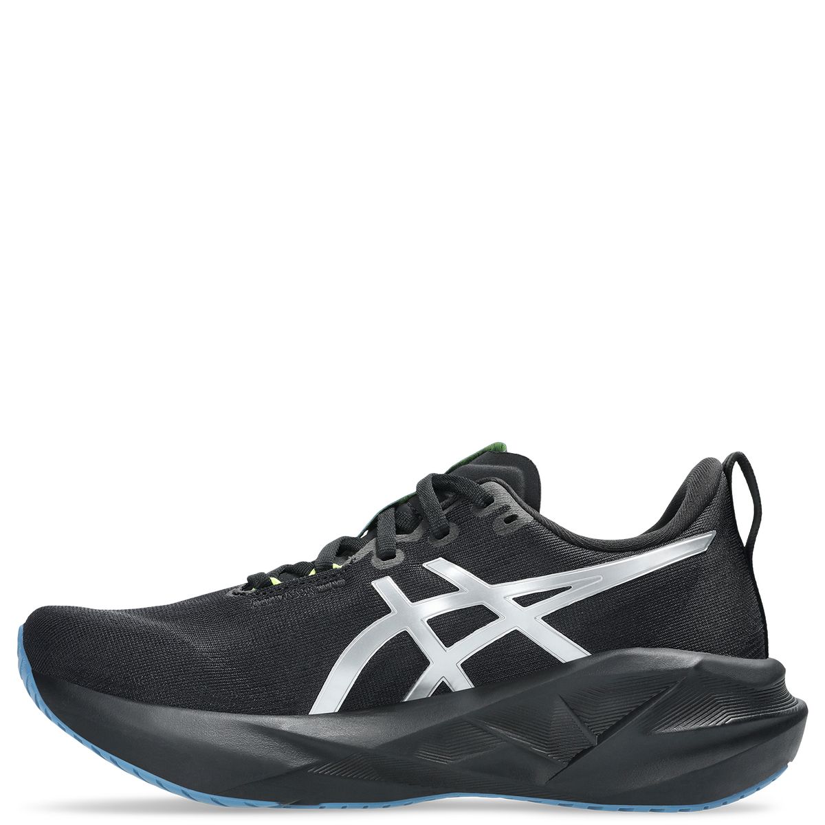 ASICS - Tenis Asics Mujer Running Novablast 5 Luxe