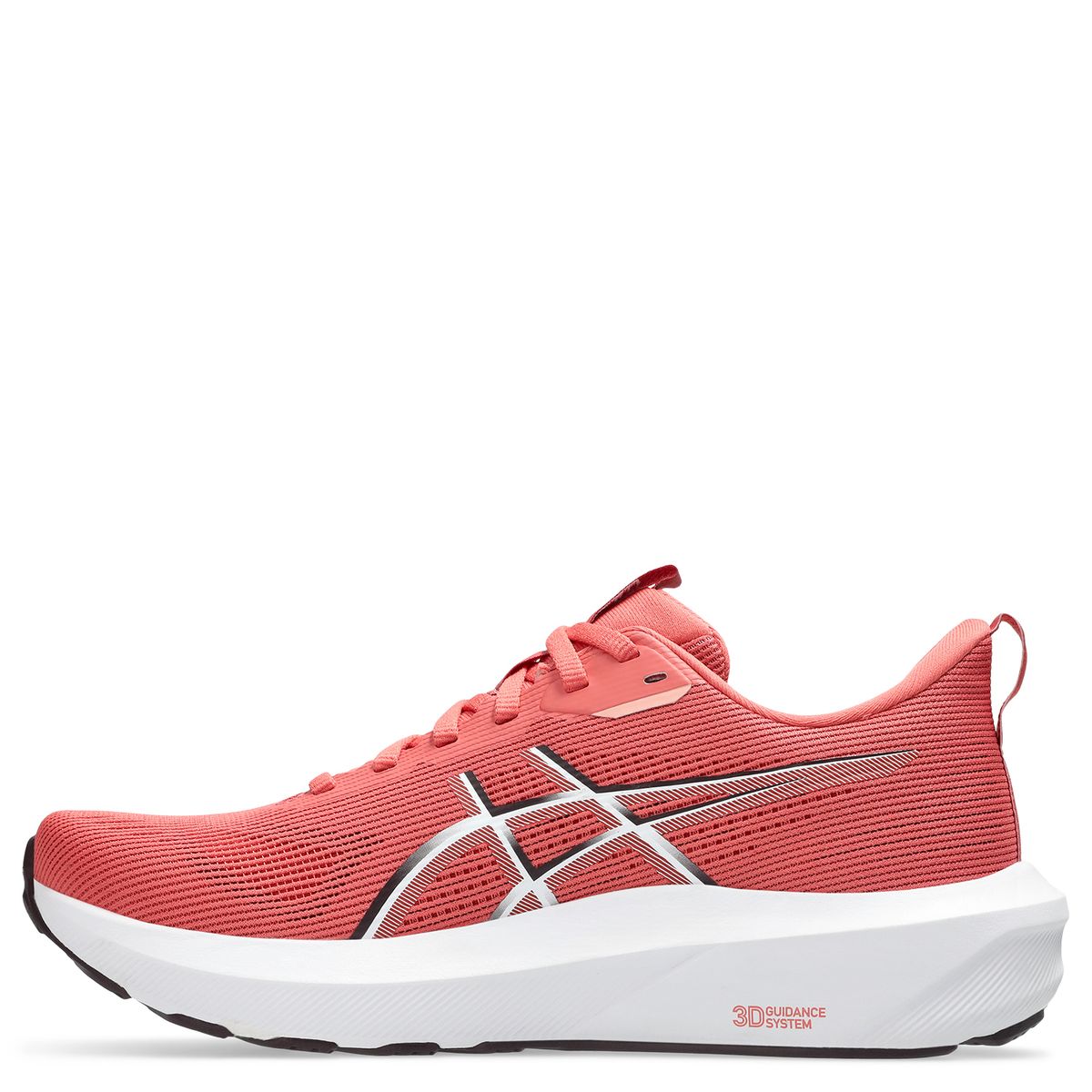 ASICS - Tenis Asics Mujer Running 1000 14