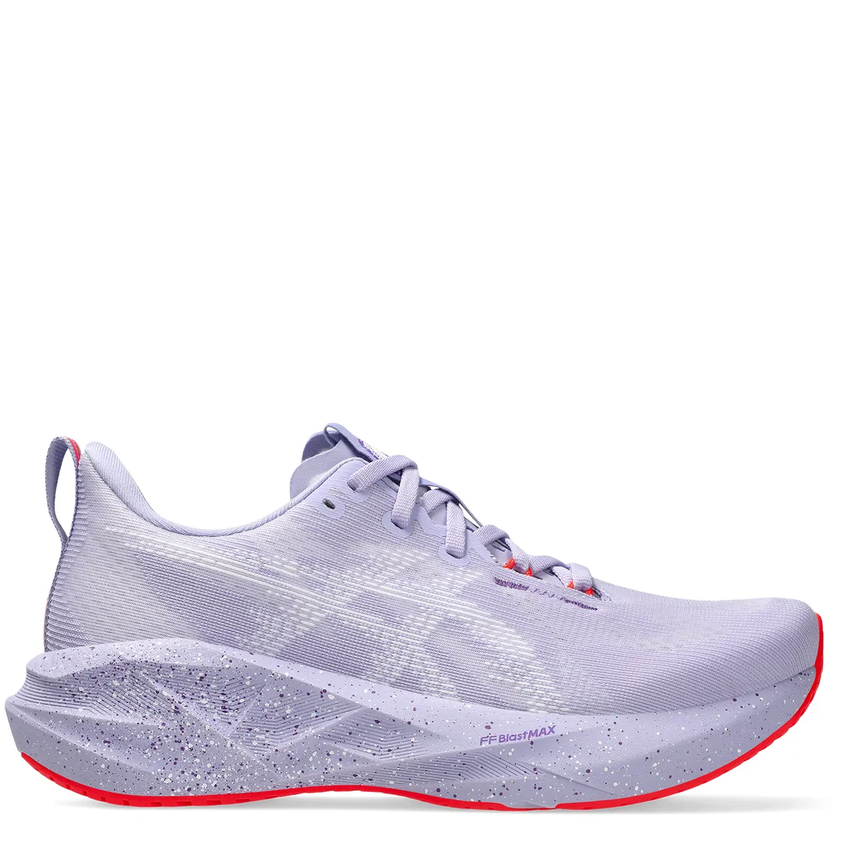 ASICS - Tenis Asics Mujer Running Novablast 5 Tokyo