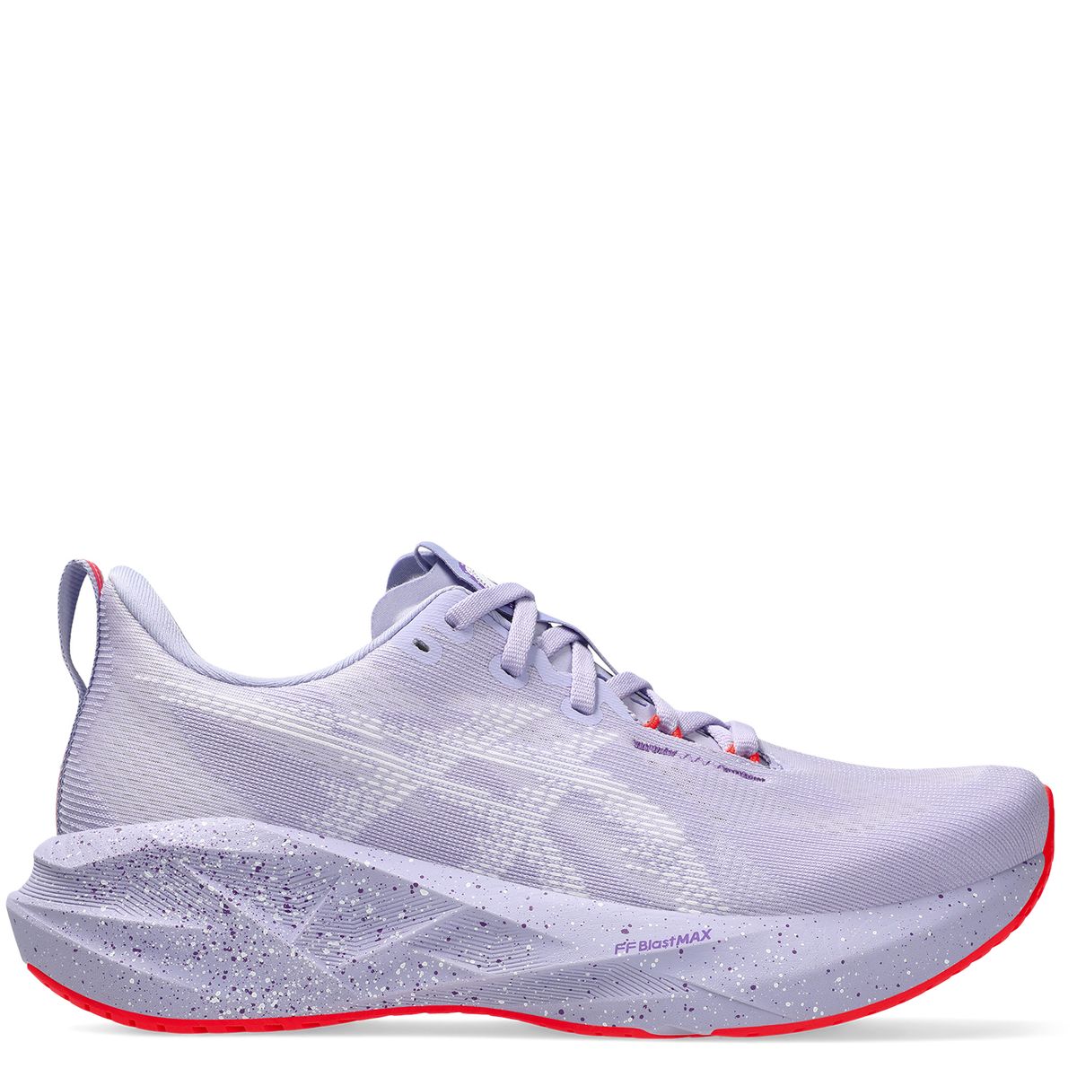ASICS - Tenis Asics Mujer Running Novablast 5 Tokyo
