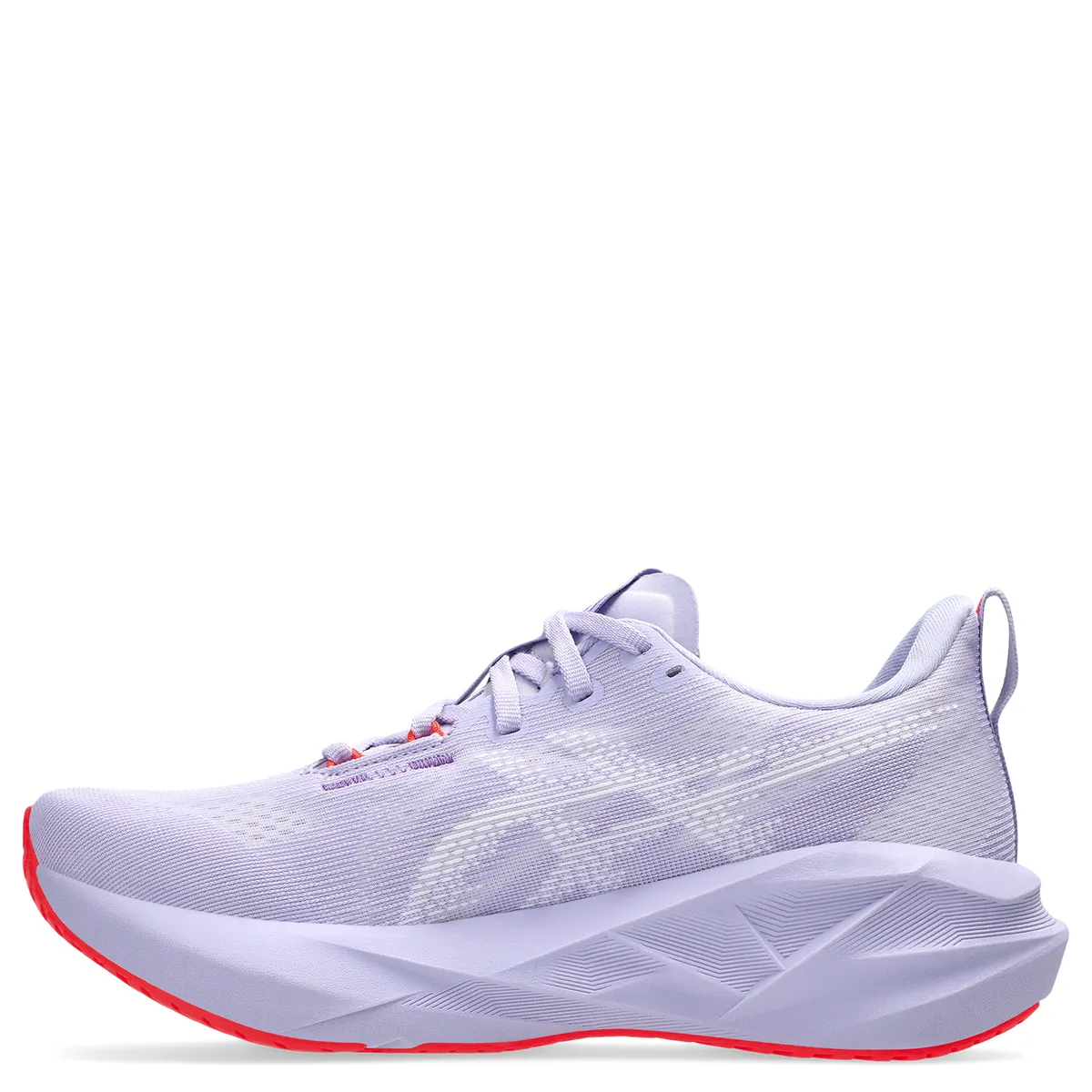 ASICS - Tenis Asics Mujer Running Novablast 5 Tokyo