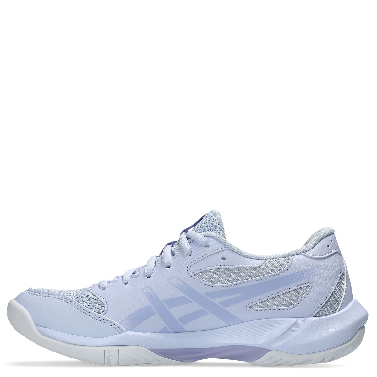 ASICS - Tenis Asics Mujer para jugar Tenis Gel Rocket 12