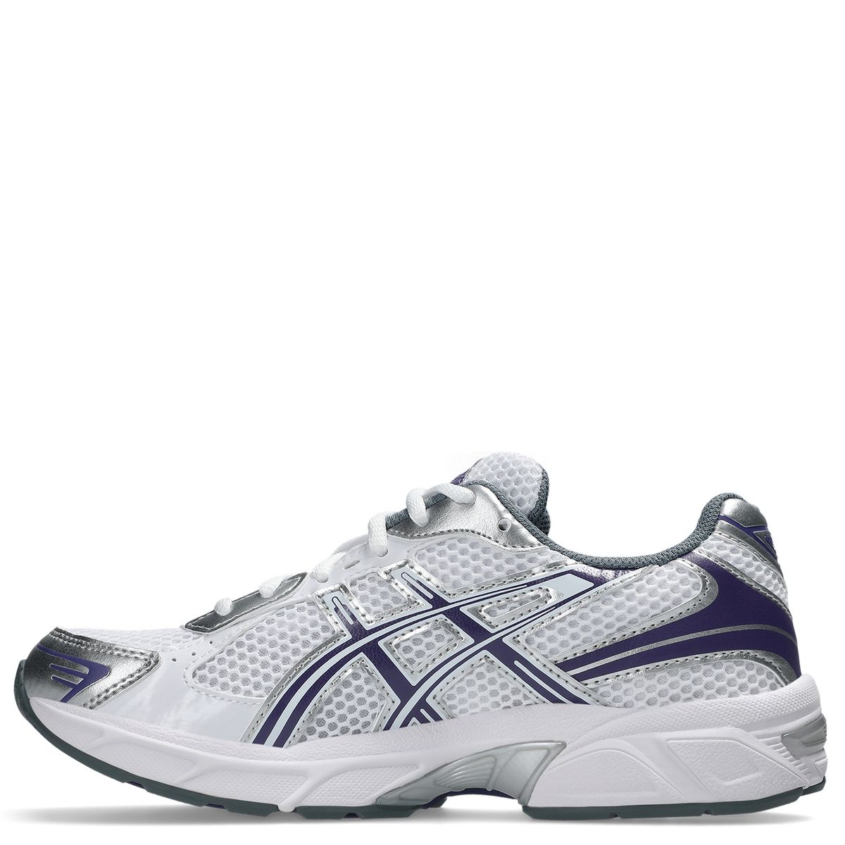ASICS - Tenis Asics Moda Gel-1130 Mujer