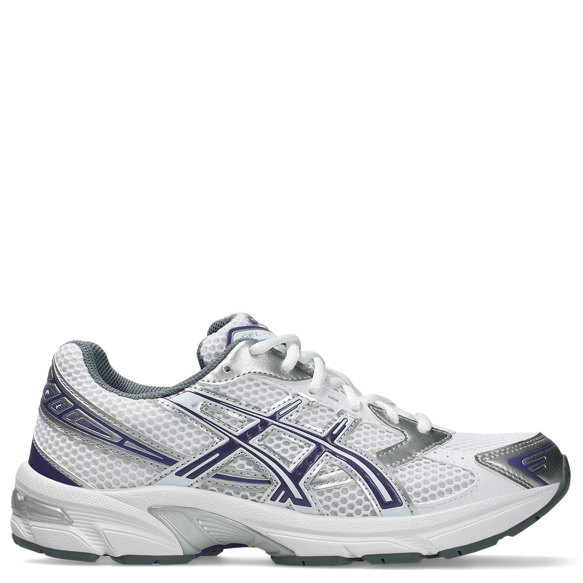 ASICS - Tenis Asics Moda Gel-1130 Mujer