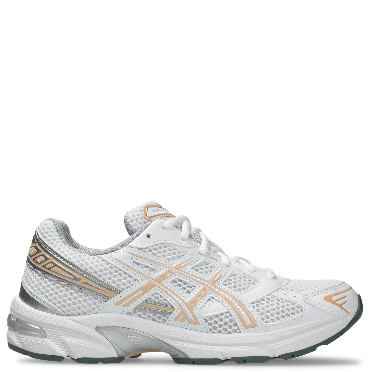 ASICS - Tenis Asics Moda Gel-1130 Mujer