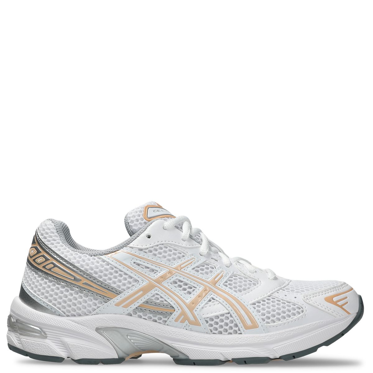 ASICS - Tenis Asics Moda Gel-1130 Mujer