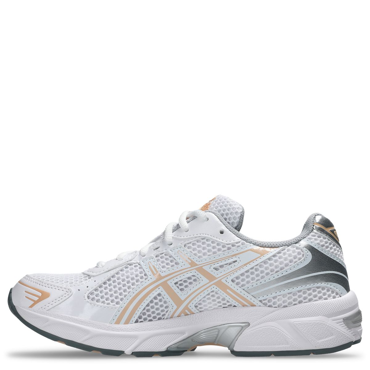 ASICS - Tenis Asics Moda Gel-1130 Mujer