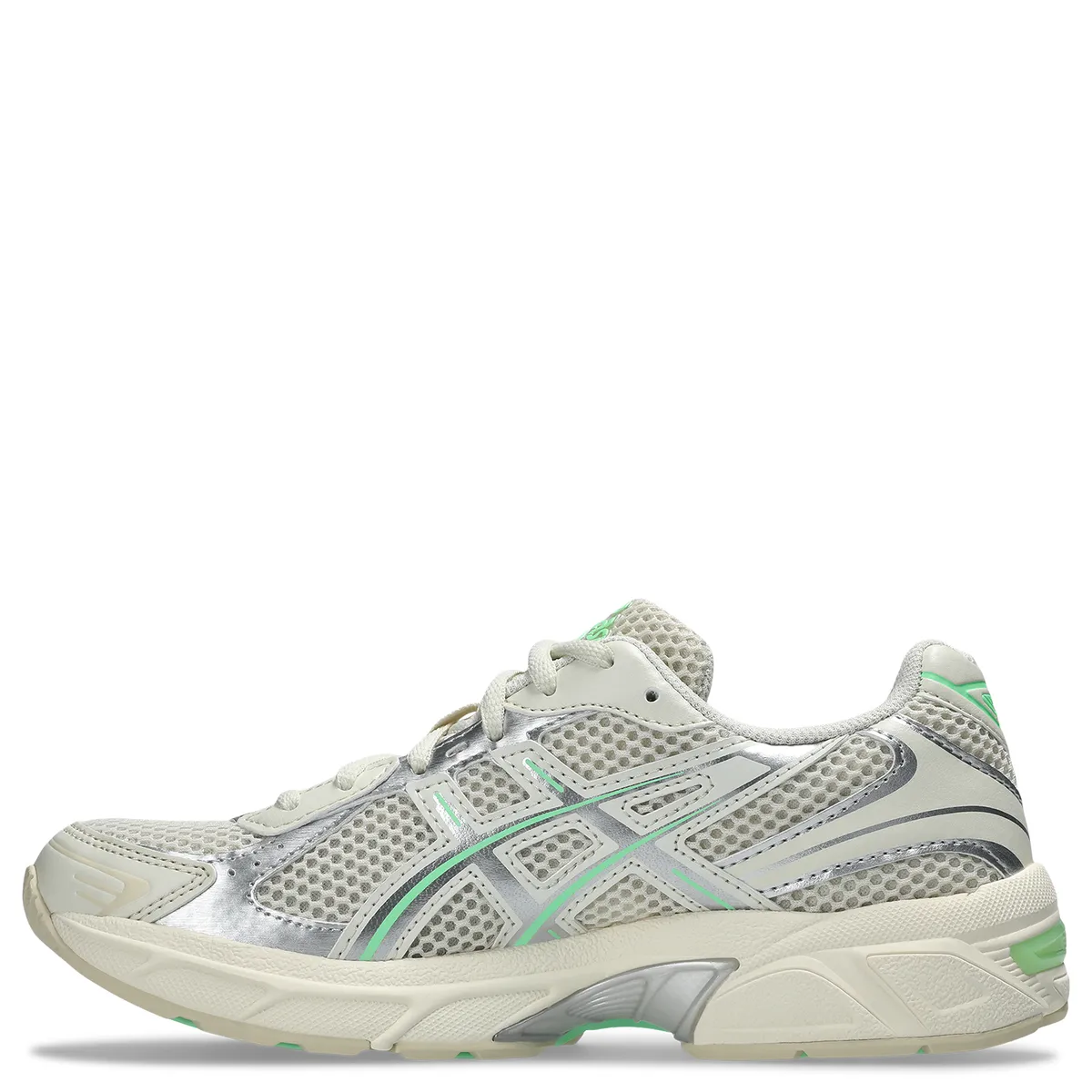 ASICS - Tenis Asics Mujer Cross training Gel-1130