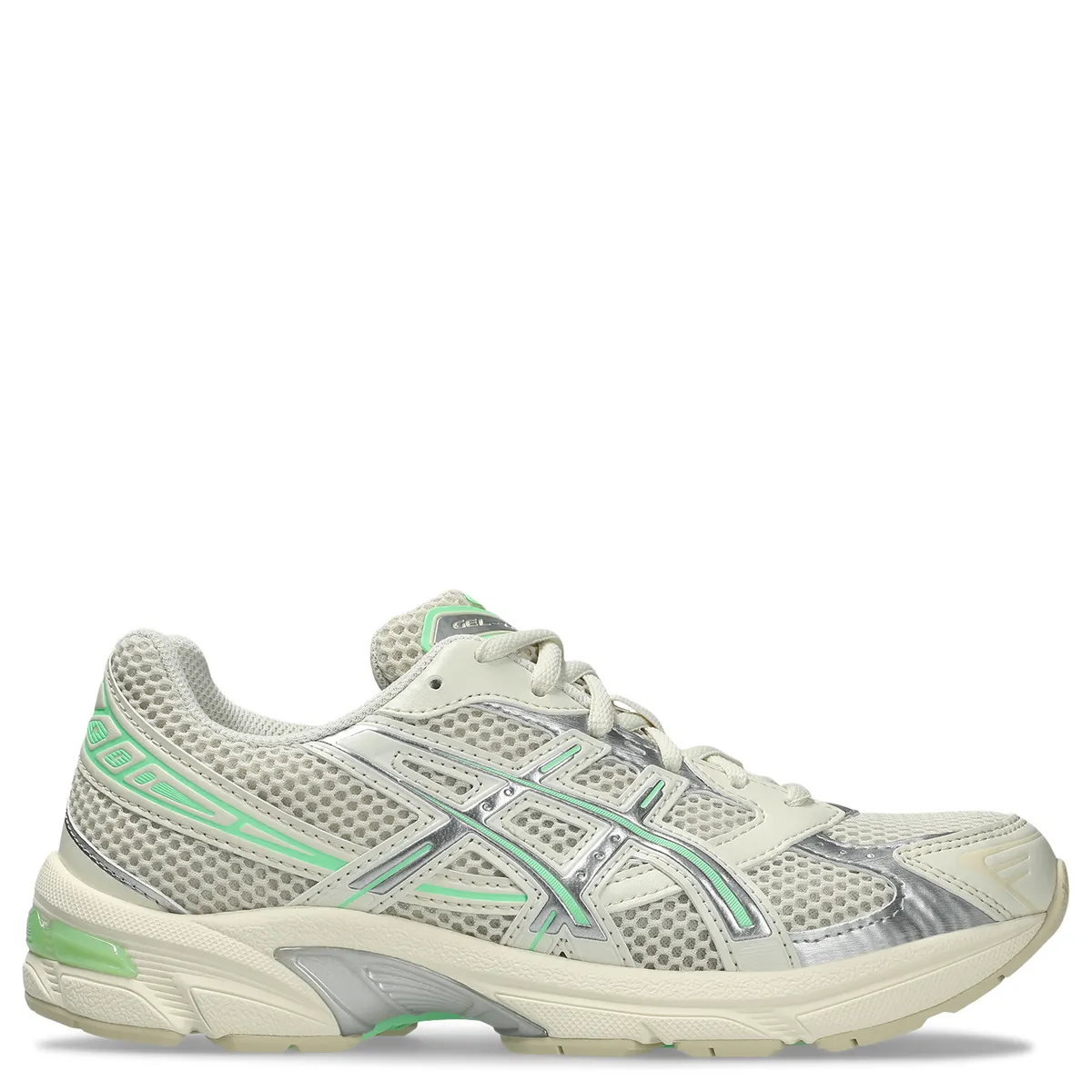ASICS - Tenis Asics Mujer Cross training Gel-1130